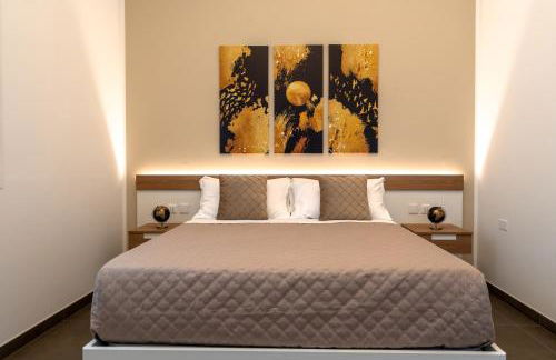 Villa Mary Pool - Foto 78