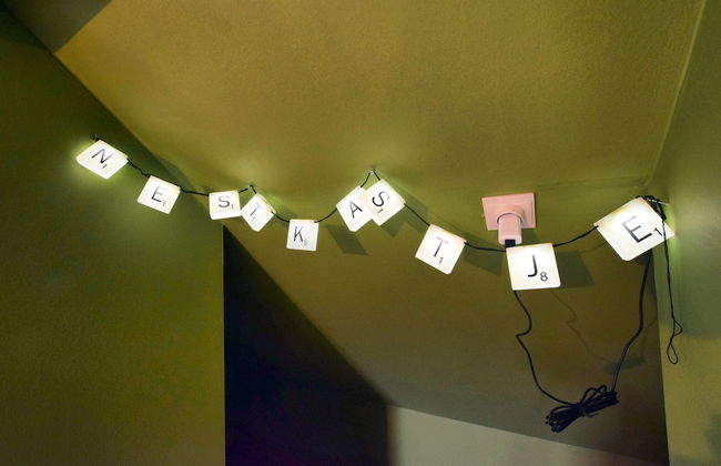 Modern Holiday Home in Flobecq With Garden - Foto 4