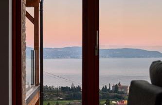 Colago Private Villas Lake Garda - Foto 74