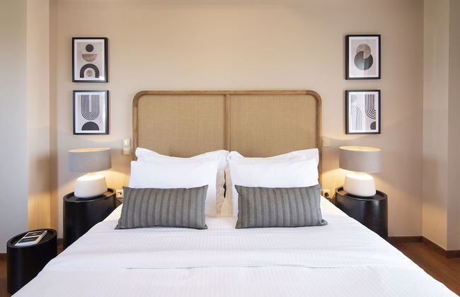 Villa Terra Mare - Foto 7