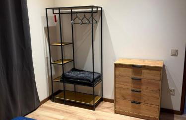 Casa da Belavista - Photo 38