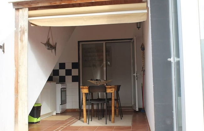 Da Mata Kite&Surf House - Foto 20