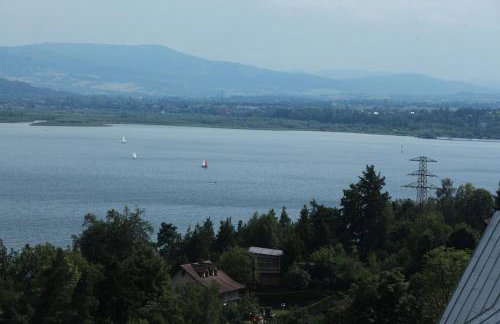 Domek całoroczny Tresna Agata - Foto 32