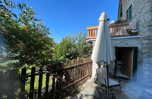 Casa di nonno Memé CITRA 008035-LT-0018 - Photo 2