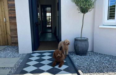 Olive House - Foto 28