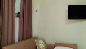 Casa Pizzarelli - Foto 4