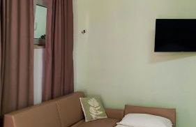 Casa Pizzarelli - Foto 4