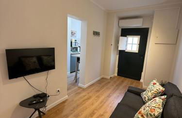 Alfama Dream Apartments - Foto 56