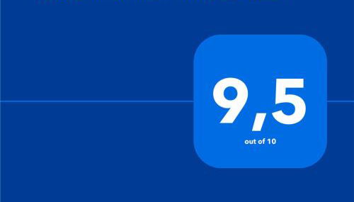 Le Loft Montargis Gien maison de ville - Photo 2