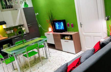 Corte Degli Aranci House - Foto 28