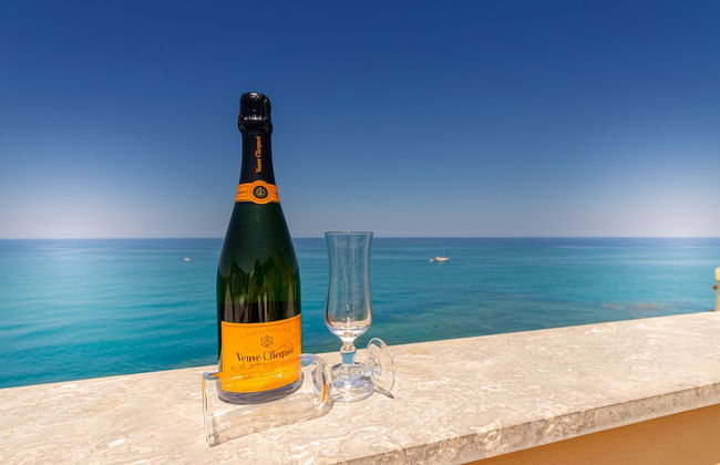 Taliammari - Foto 74