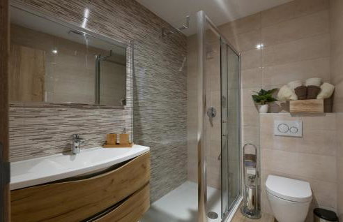 2 Bedroom Nice Home In Barban - Foto 24