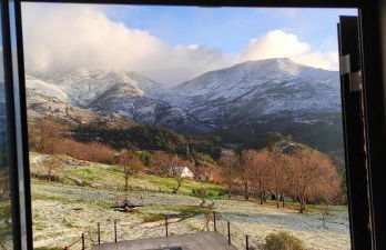 Quinta do Torgal - Alojamento Local - Foto 23