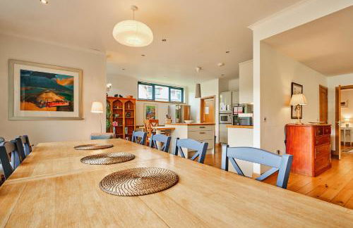 Glenardle Lodge - Foto 50