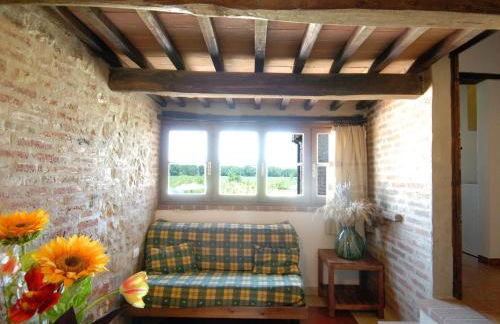 Apartment Rotreiher-Urlaub am Trasimeno-See by Interhome - Foto 6