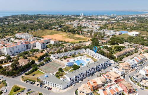 Casa Paulinha - Foto 30