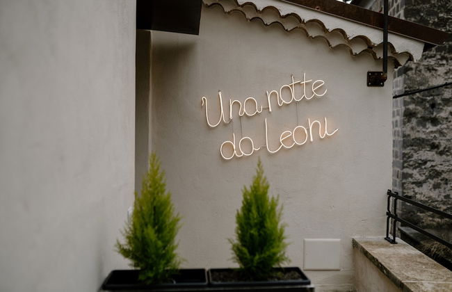 FAGUS relax suites - Foto 48