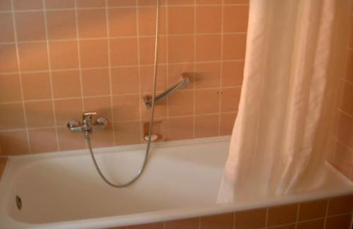 Ferienwohnung Globetrotter - Foto 22