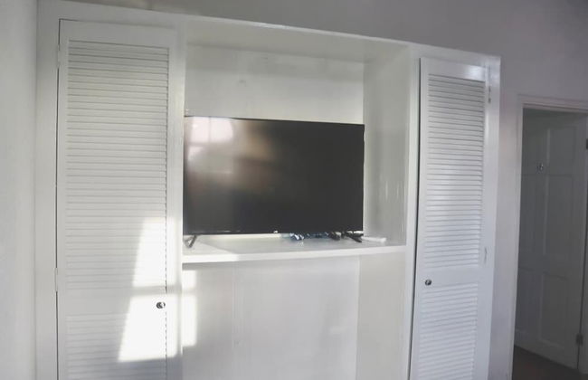 BLR Beach Villas - Foto 6