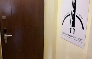 Apartamenty Manhattan Łódź Piotrkowska - Foto 47