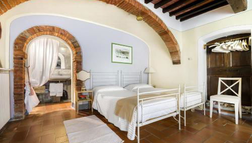 Villa Vignacce - Boutique Country Resort - Foto 5