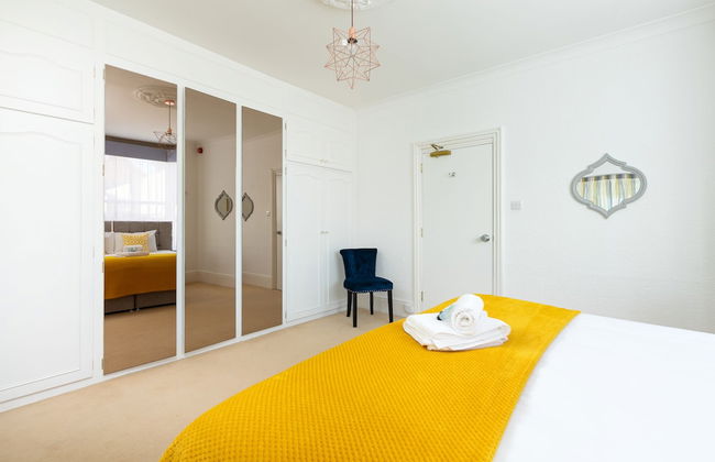 KVM - Sugar Way House - Foto 6