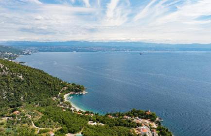 Dream 1-Bedroom Villa with Heated Indoor Pool, Jacuzzi & Sauna and BBQ - Foto 38