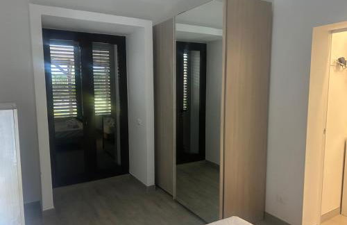 Oasi verde cavallino - Foto 27