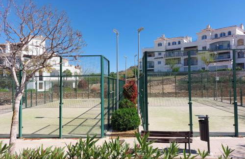 La Casa Mima Penthouse at Hacienda Riquelme - Foto 23