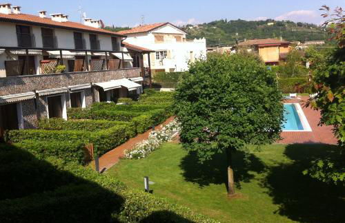 Appartamento Elena - Foto 6