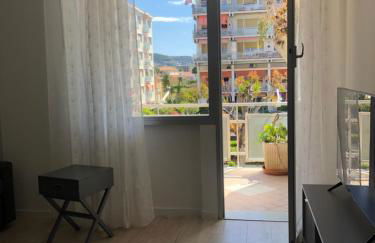 Casa Emily - Foto 10