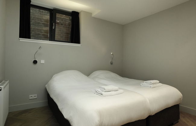 Stayci Apartments Westeinde - Photo 12