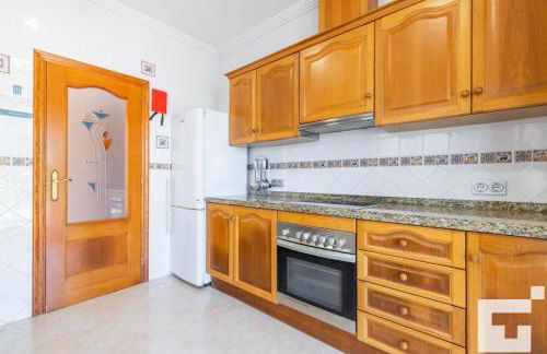 Villa Casanova - Grupo Turis - Foto 10