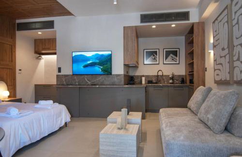 Aesthé boutique studio - Foto 19