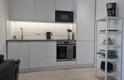 Turnstone Bungalow - Foto 8