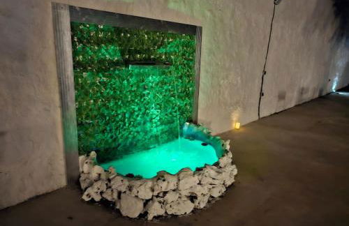 La casa del árbol - Foto 34