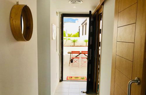 CocoBeach Mojácar - Foto 32