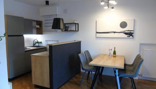 Appartamento Nicole - Foto 5