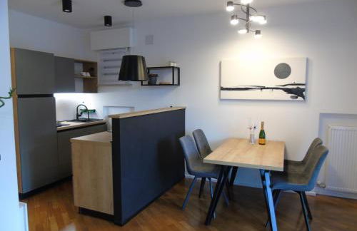 Appartamento Nicole - Foto 5