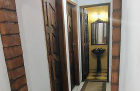 Casa Das Imbuias - Foto 12