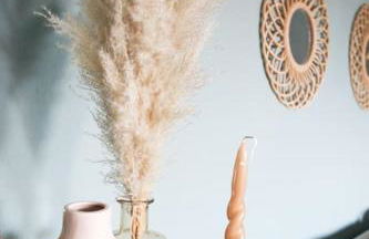 Das Hinterhaus - Foto 20