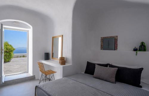 Delilah Villa by Senses Collection - Foto 21