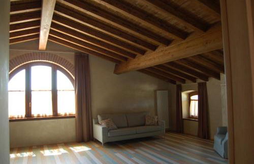 Casale Elisa Country Hotel - Foto 30