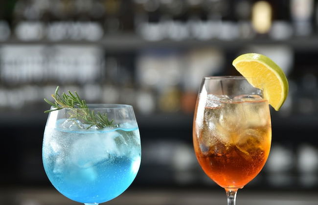 Plaza Inn Small Town Flat - Foto 50