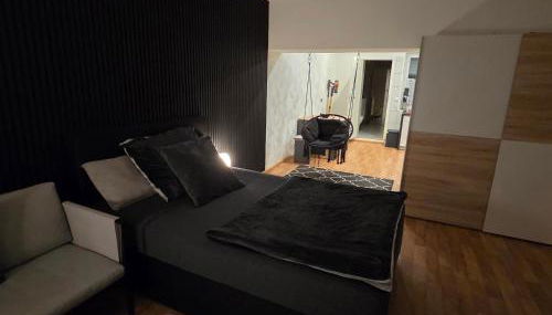 Ferienwohnung - Foto 4