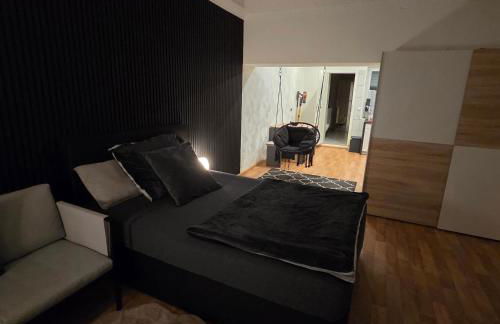 Ferienwohnung - Foto 4