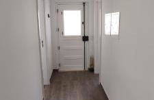 Casa do Poço - Foto 8