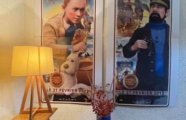 Marie Galante - Photo 10