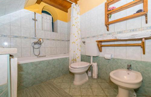 House Dobrila - Foto 26