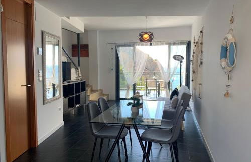 Casa Morro de Toix - ALTEA - Photo 11